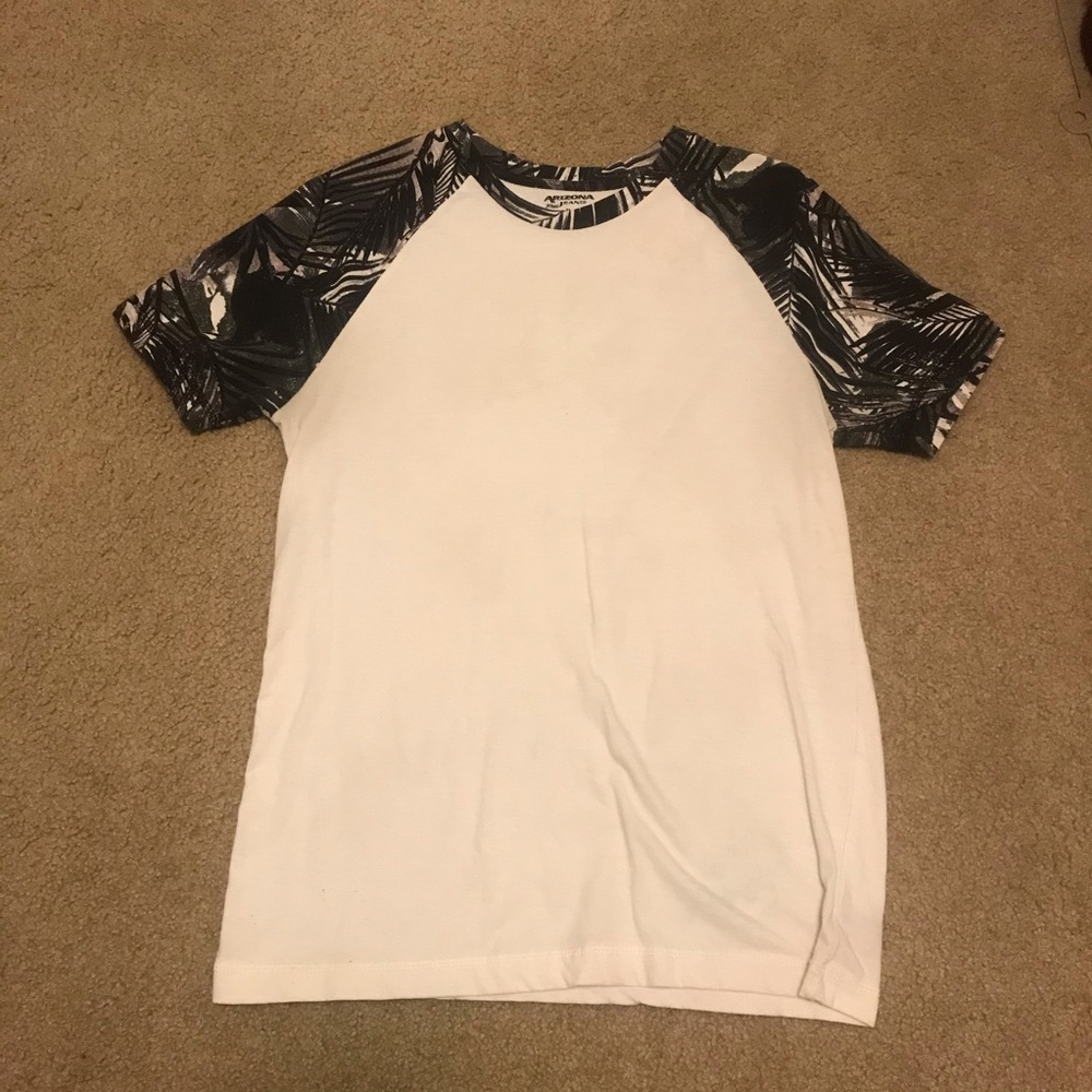 Men’s T-Shirt